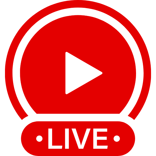 Sloppyahegao | Live Webcam Shows & Interactive Adult Entertainment